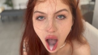 POV: fucked a virgin while his parents are not at home - migurtt